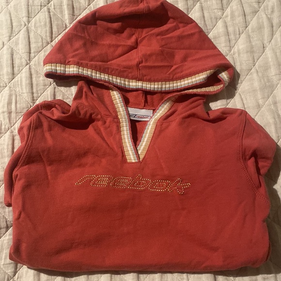 Sweatshirt - Picture 3 of 4